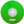 HD Green Icon 24x24 png